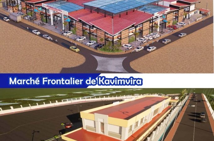 RDC : Le PFCIGL recrute HEAL Africa pour renforcer la prévention et la réponse aux violences basées sur le genre aux frontières