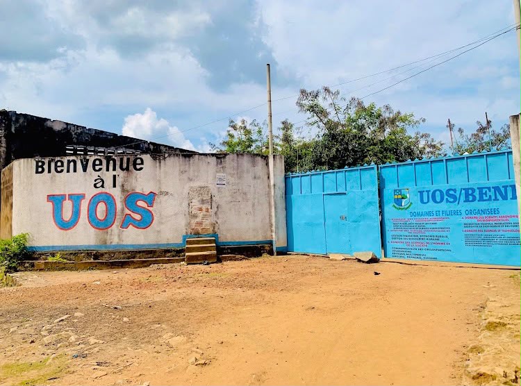 Nord-Kivu : À Beni, la solestudiantineidarité s&rsquo;impose comme un modèle de cohésion sociale​