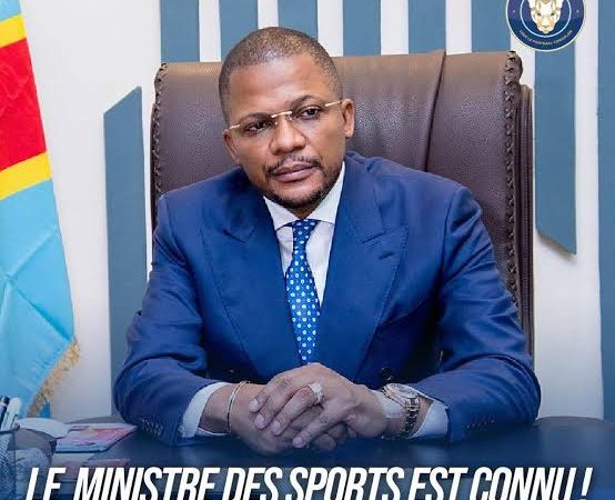 ​Coupe du Congo : Le grand mépris ! L&rsquo;absence scandaleuse des décideurs face à la réalité du football local