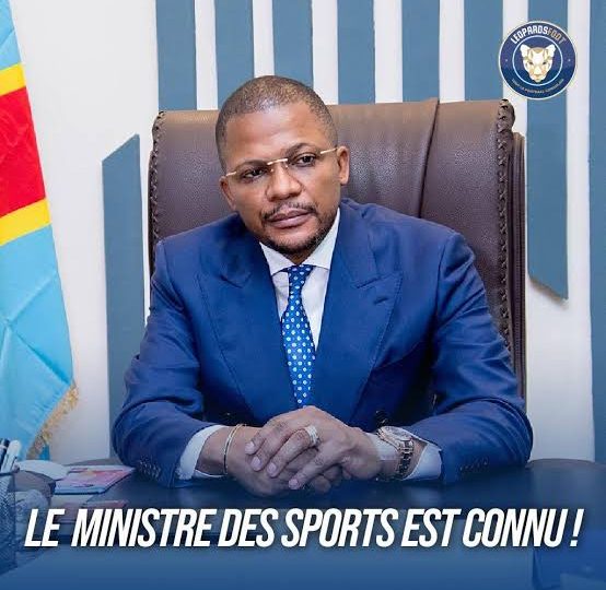 ​Coupe du Congo : Le grand mépris ! L&rsquo;absence scandaleuse des décideurs face à la réalité du football local