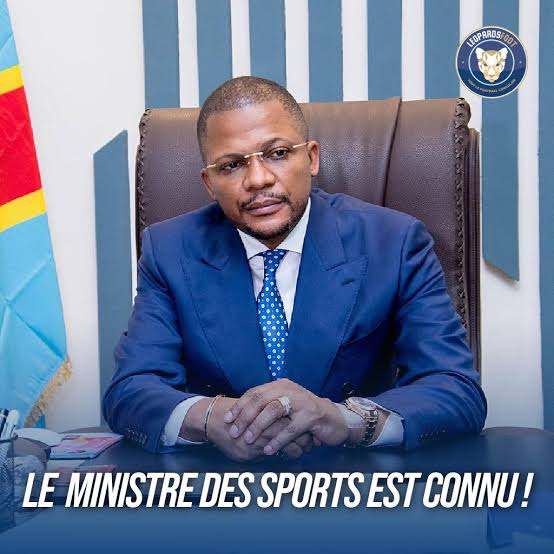 ​Coupe du Congo : Le grand mépris ! L&rsquo;absence scandaleuse des décideurs face à la réalité du football local