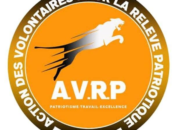 Tensions au sein de l’Union Sacrée au Nord-Kivu : l’AVRP dément les accusations de l’UDPS et défend les initiatives du gouverneur​
