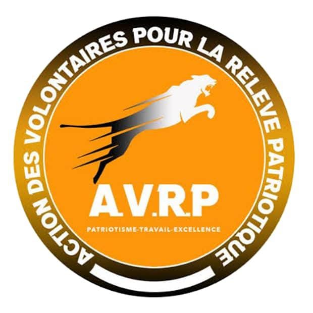 Tensions au sein de l’Union Sacrée au Nord-Kivu : l’AVRP dément les accusations de l’UDPS et défend les initiatives du gouverneur​