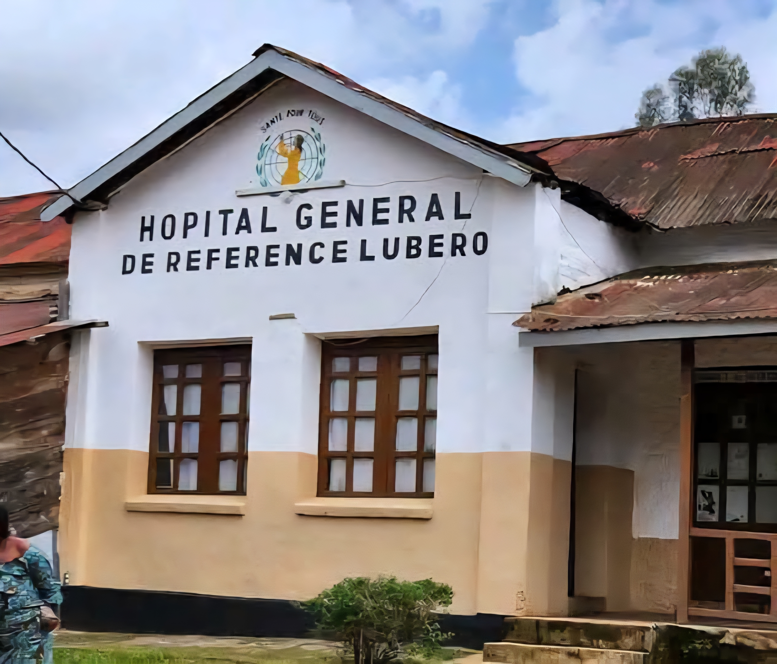 Nord-Kivu : La zone de santé de Lubero s&rsquo;enfonce dans le rouge avec deux nouveaux cas et deux décès d&rsquo;Ebola (31 août – 1er septembre)
