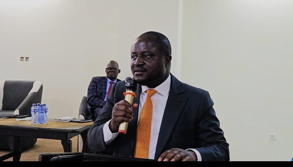 RDC : Alerte maximale, l’AVRP de Muhindo Nzangi appelle à une « mobilisation générale » face à Joseph Kabila et au FRN